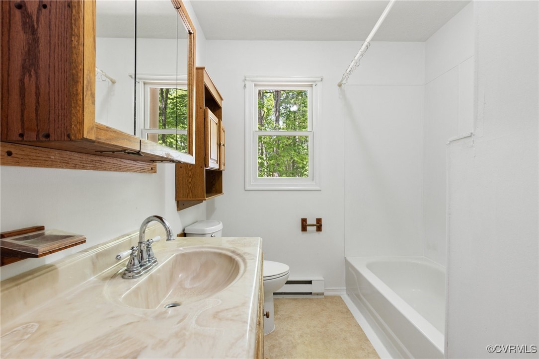 Cumberland, Virginia 23040, United States, 2 Bedrooms Bedrooms, ,1 BathroomBathrooms,Residential,Pending,117073