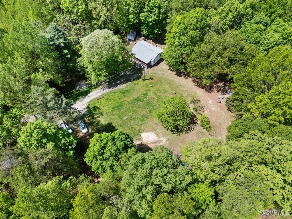 Cumberland, Virginia 23040, United States, 2 Bedrooms Bedrooms, ,1 BathroomBathrooms,Residential,Pending,117073