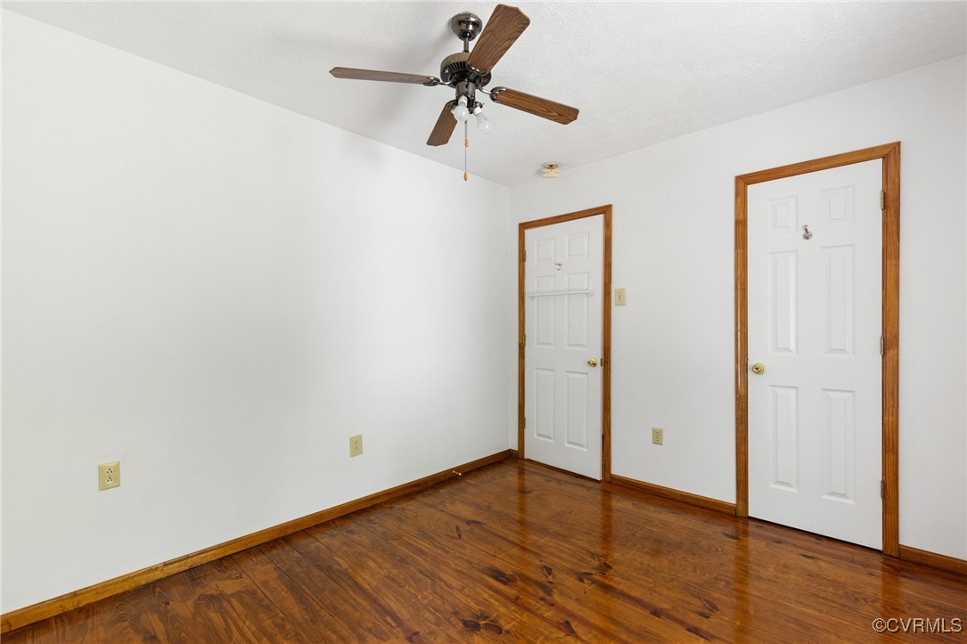 Cumberland, Virginia 23040, United States, 2 Bedrooms Bedrooms, ,1 BathroomBathrooms,Residential,Pending,117073