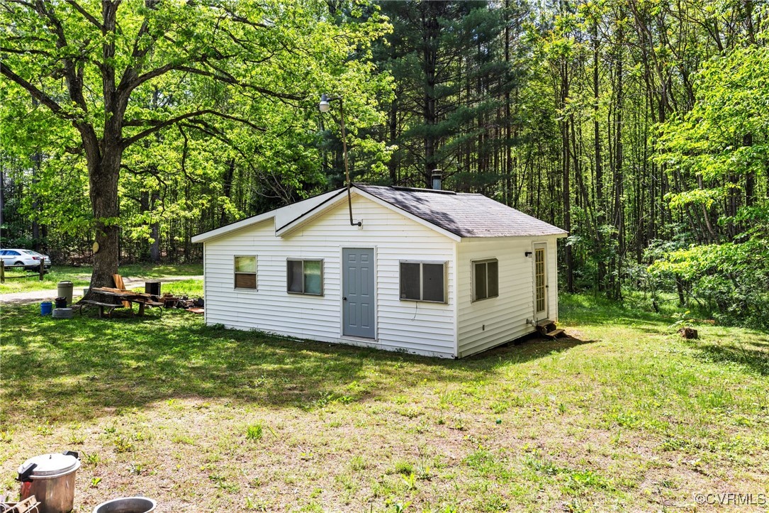 Cumberland, Virginia 23040, United States, 2 Bedrooms Bedrooms, ,1 BathroomBathrooms,Residential,Pending,117073