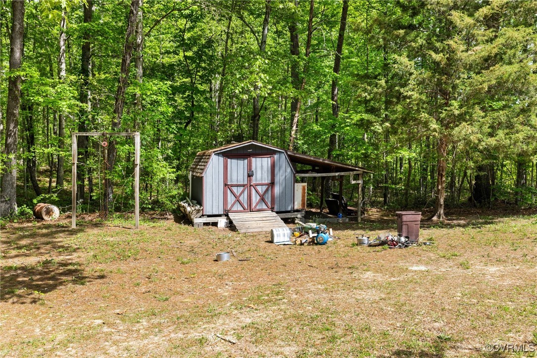 Cumberland, Virginia 23040, United States, 2 Bedrooms Bedrooms, ,1 BathroomBathrooms,Residential,Pending,117073