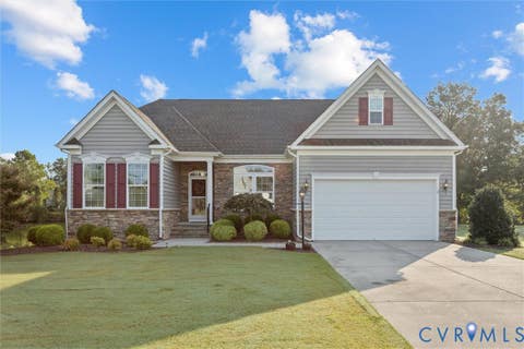 Photo for 8048 Fairmont Drive