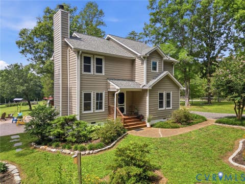 Photo for 14194 Hopeful Road