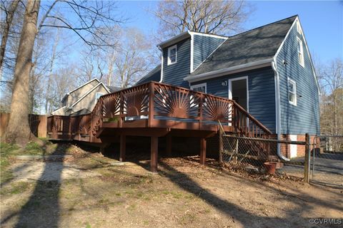 listing image 28