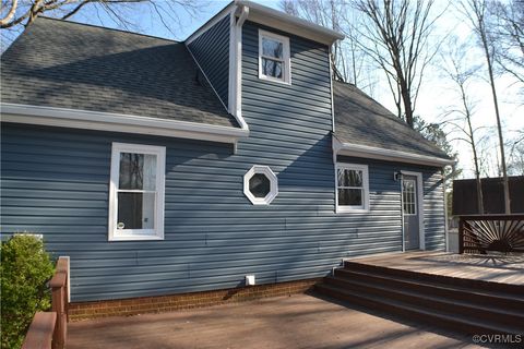 listing image 26