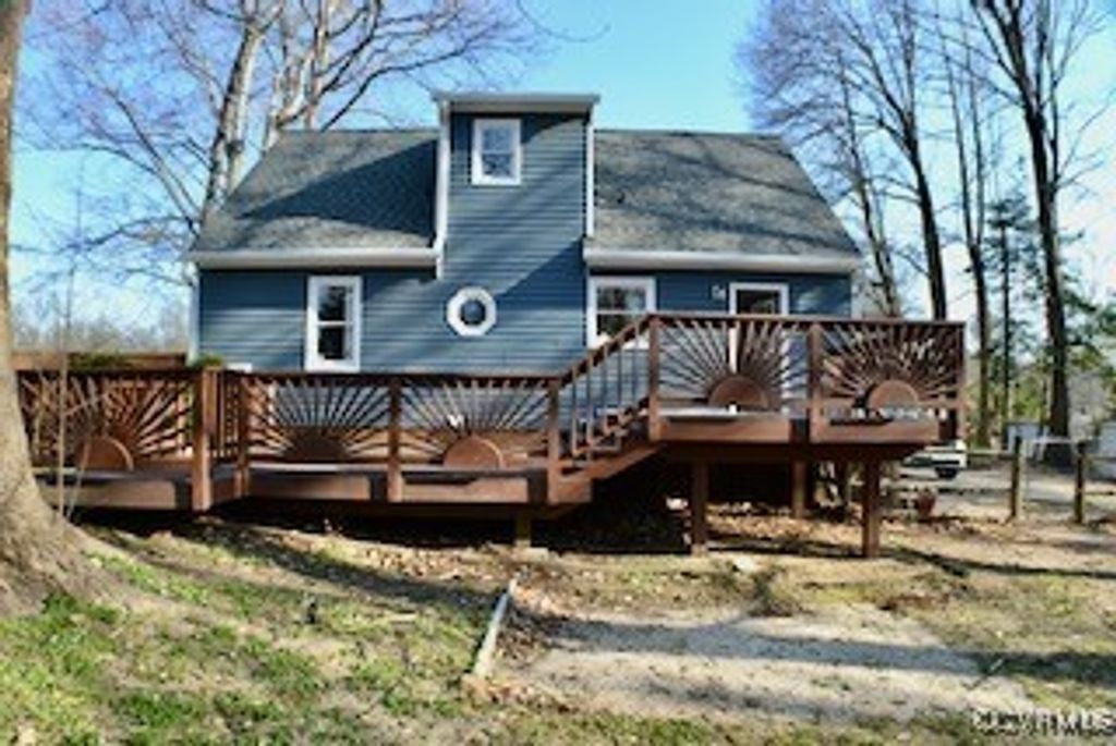 listing image 27