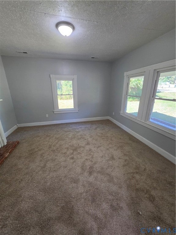 7000 Elko Road