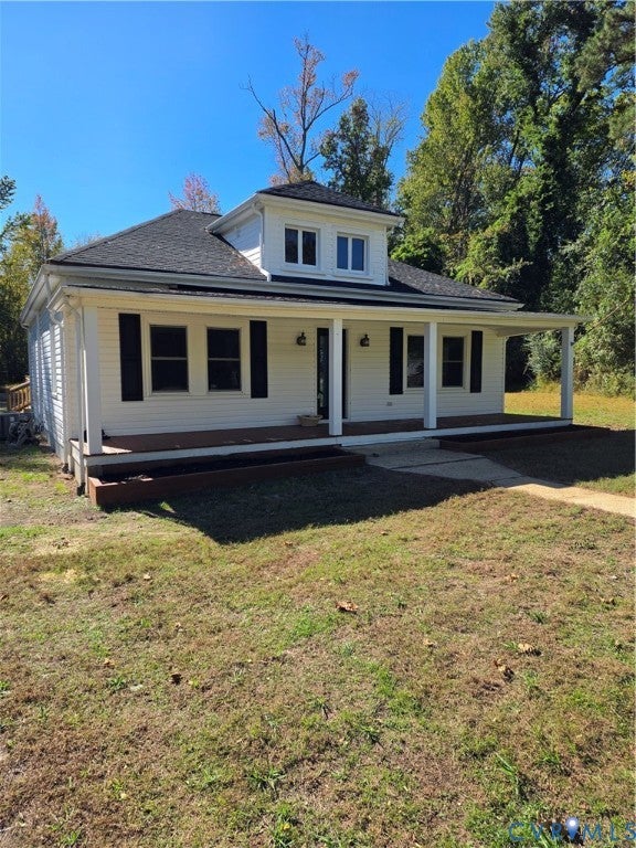 7000 Elko Road