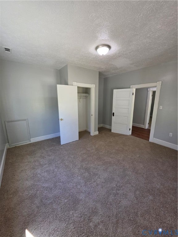 7000 Elko Road