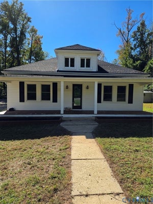 7000 ELKO RD, SANDSTON, VA 23150 - Image 9c92281d2b7e2827dce5e462ce970eb8/3817249648