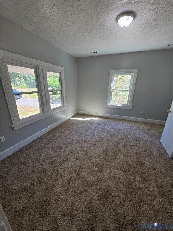 7000 Elko Road
