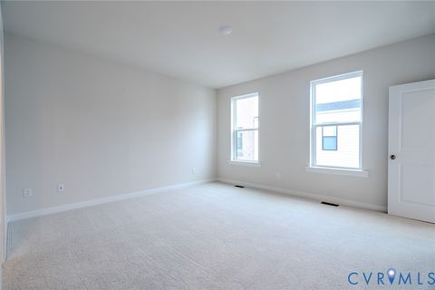 Tiny photo for 3406 Carlton Street #2-5A, Richmond, VA 23230 (MLS # 2610218)