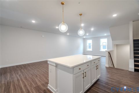 Tiny photo for 3406 Carlton Street #2-5A, Richmond, VA 23230 (MLS # 2610218)