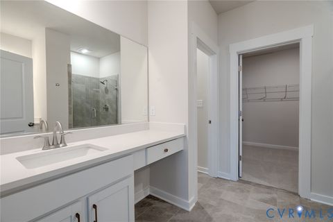 Tiny photo for 3406 Carlton Street #2-5A, Richmond, VA 23230 (MLS # 2610218)