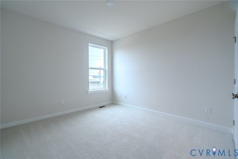 Tiny photo for 3406 Carlton Street #2-5A, Richmond, VA 23230 (MLS # 2610218)