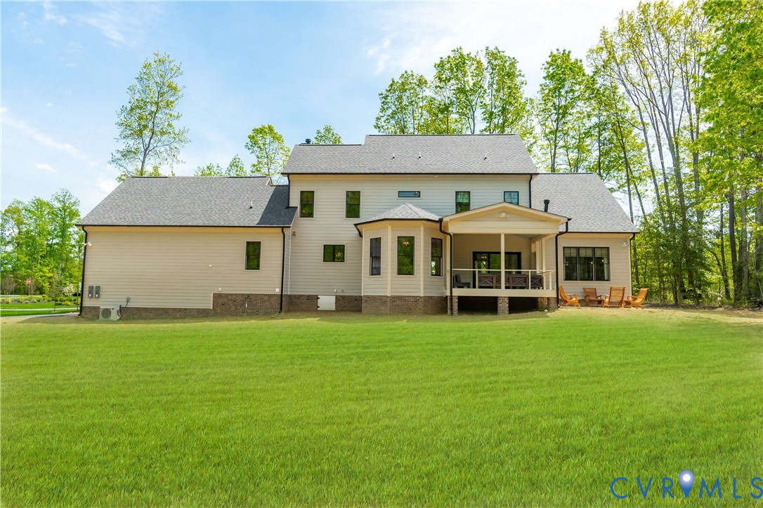 000 Perkinsville Lot 6 Road