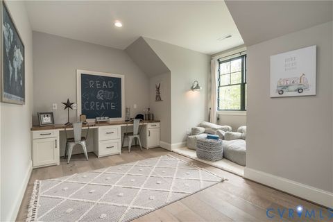 Tiny photo for 000 Perkinsville Lot 6 Road, Maidens, VA 23102 (MLS # 2528990)