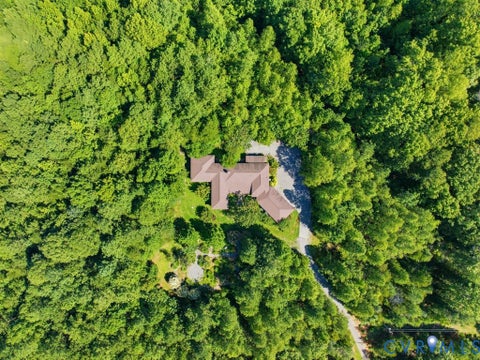 Tiny photo for 17118 Thomas Lane, Montpelier, VA 23192 (MLS # 2623034)