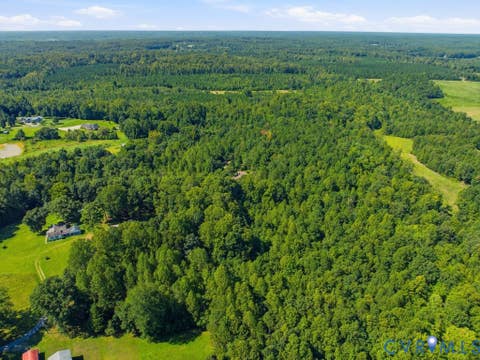Tiny photo for 17118 Thomas Lane, Montpelier, VA 23192 (MLS # 2623034)