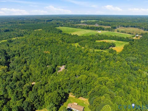 Photo of 17118 Thomas Lane, Montpelier, VA 23192 (MLS # 2623034)