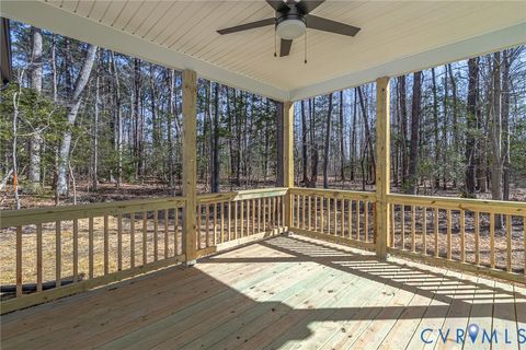 Tiny photo for 3157 Irvington Road, Irvington, VA 22480 (MLS # 2608501)
