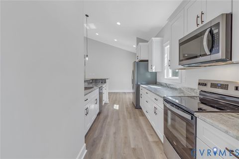 Tiny photo for 3157 Irvington Road, Irvington, VA 22480 (MLS # 2608501)