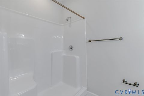 Tiny photo for 3157 Irvington Road, Irvington, VA 22480 (MLS # 2608501)