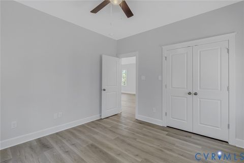Tiny photo for 3157 Irvington Road, Irvington, VA 22480 (MLS # 2608501)