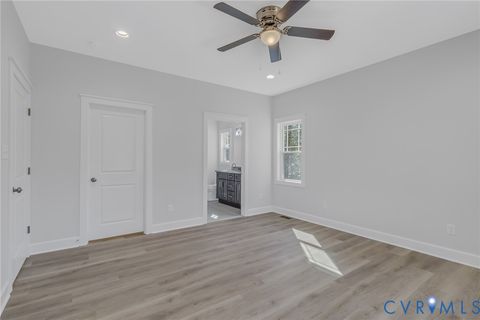 Tiny photo for 3157 Irvington Road, Irvington, VA 22480 (MLS # 2608501)