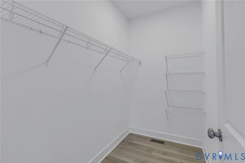 Tiny photo for 3157 Irvington Road, Irvington, VA 22480 (MLS # 2608501)