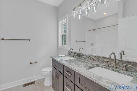 Tiny photo for 3157 Irvington Road, Irvington, VA 22480 (MLS # 2608501)