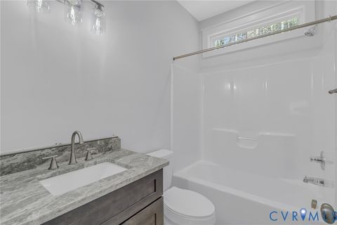 Tiny photo for 3157 Irvington Road, Irvington, VA 22480 (MLS # 2608501)
