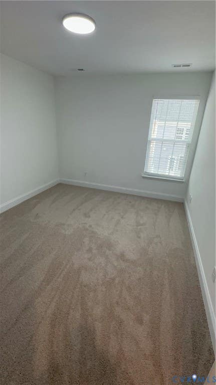 Tiny photo for 6984 leire Lane, Chesterfield, VA 23832 (MLS # 2621116)