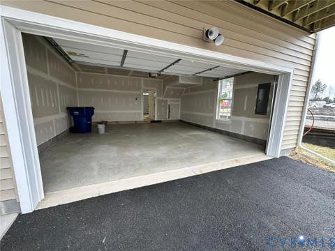 Tiny photo for 6984 leire Lane, Chesterfield, VA 23832 (MLS # 2621116)