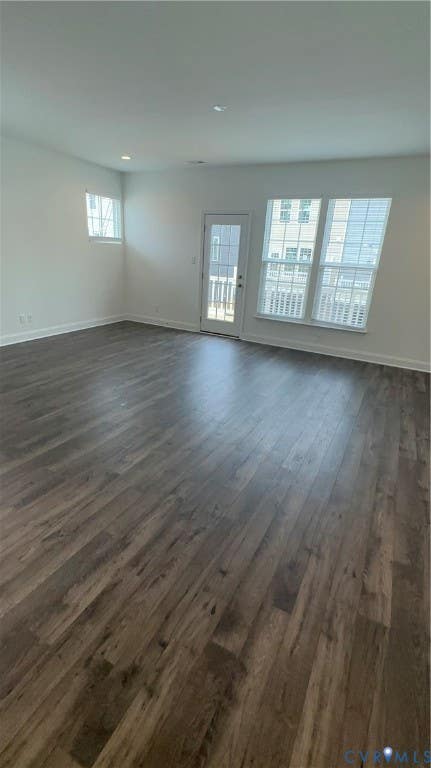 Tiny photo for 6984 leire Lane, Chesterfield, VA 23832 (MLS # 2621116)