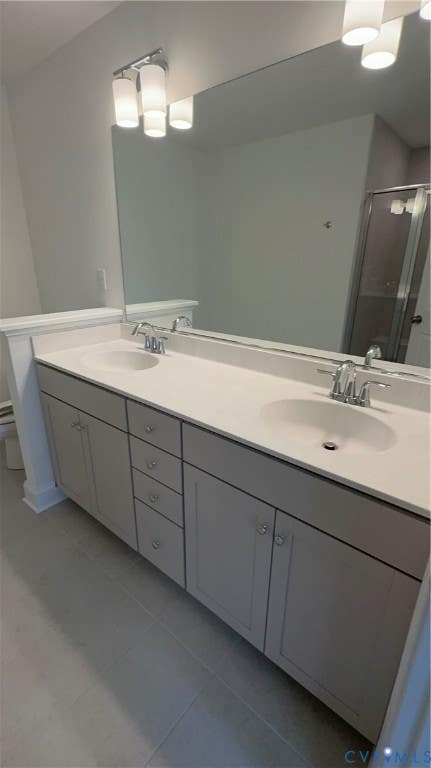 Tiny photo for 6984 leire Lane, Chesterfield, VA 23832 (MLS # 2621116)