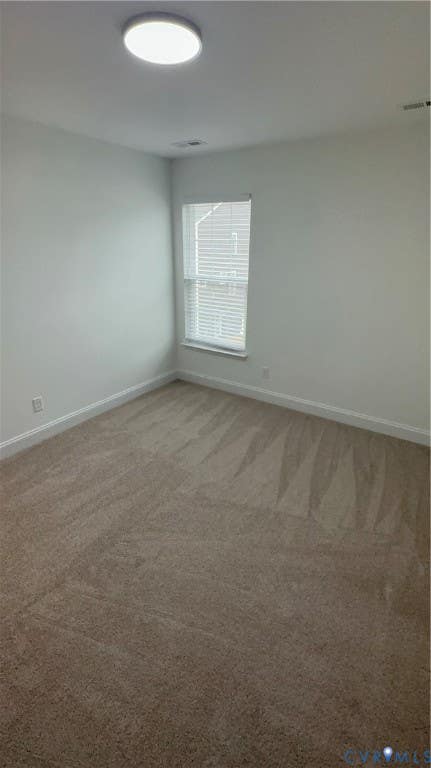 Tiny photo for 6984 leire Lane, Chesterfield, VA 23832 (MLS # 2621116)