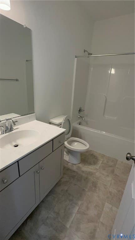 Tiny photo for 6984 leire Lane, Chesterfield, VA 23832 (MLS # 2621116)