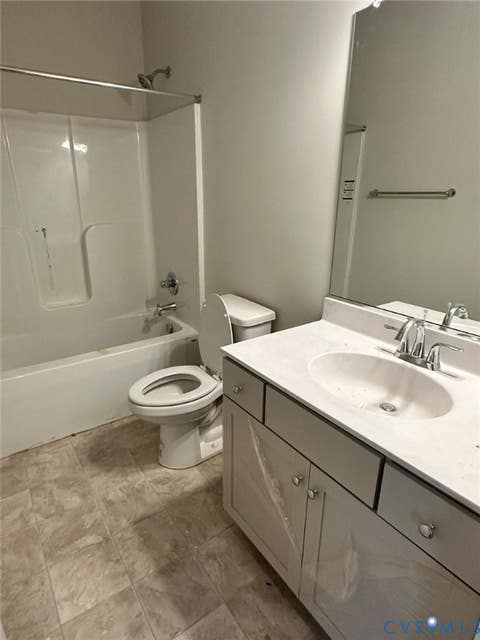 Tiny photo for 6984 leire Lane, Chesterfield, VA 23832 (MLS # 2621116)