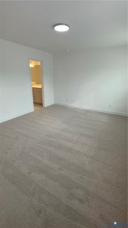 Tiny photo for 6984 leire Lane, Chesterfield, VA 23832 (MLS # 2621116)