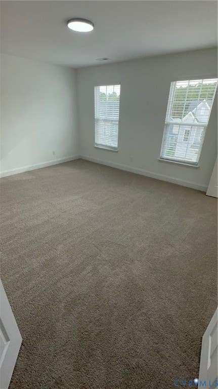 Tiny photo for 6984 leire Lane, Chesterfield, VA 23832 (MLS # 2621116)