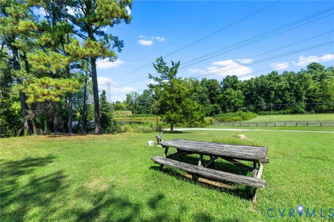 Tiny photo for 654 Confederate Avenue, Petersburg, VA 23803 (MLS # 2625467)
