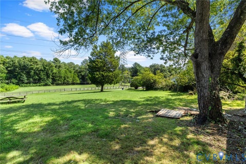 Tiny photo for 654 Confederate Avenue, Petersburg, VA 23803 (MLS # 2625467)