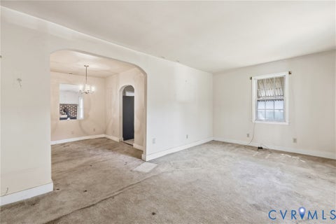Tiny photo for 654 Confederate Avenue, Petersburg, VA 23803 (MLS # 2625467)