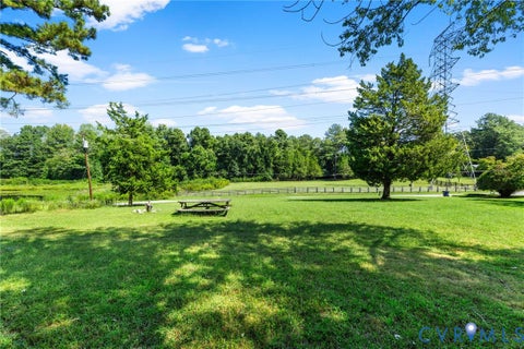 Tiny photo for 654 Confederate Avenue, Petersburg, VA 23803 (MLS # 2625467)