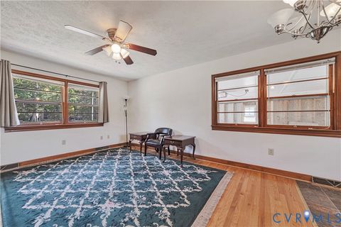 Tiny photo for 712 Fredericks Hall Road, Bumpass, VA 23024 (MLS # 2613670)