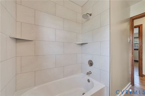 Tiny photo for 712 Fredericks Hall Road, Bumpass, VA 23024 (MLS # 2613670)