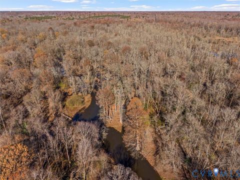 Tiny photo for 58xx Toe Ink Terrace, Quinton, VA 23141 (MLS # 2532205)