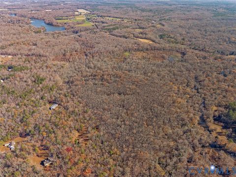 Tiny photo for 58xx Toe Ink Terrace, Quinton, VA 23141 (MLS # 2532205)