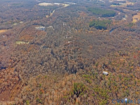 Tiny photo for 58xx Toe Ink Terrace, Quinton, VA 23141 (MLS # 2532205)